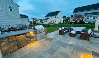 25981 ROYSTON PASS Cir, Aldie, VA 20105
