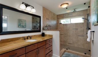 3090 Meah Ln, Bozeman, MT 59718