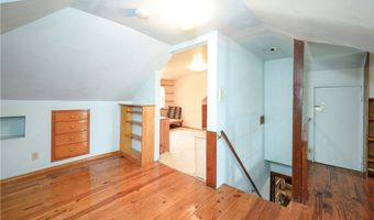 12355 Edison St NE, Alliance, OH 44601