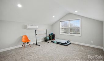802 Lowder St, Albemarle, NC 28001