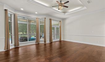 2584 Butler Hill Rd, Benton, LA 71006