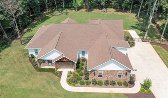 1010 Port Anne Cv, Anderson, SC 29625