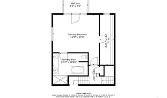 13404 Crescent Moon Dr, Bigfork, MT 59911