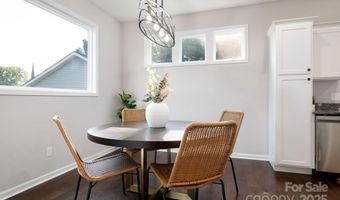 29 Fairview Ave, Asheville, NC 28803