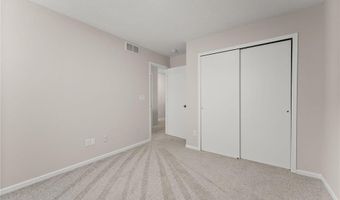 15332 Floret Way, Apple Valley, MN 55124