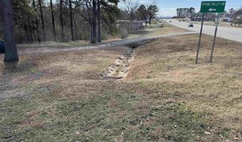 4 Spring Valley Rd, Batesville, AR 72501