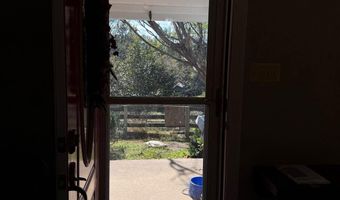 14105 LEE Hwy, Amissville, VA 20106