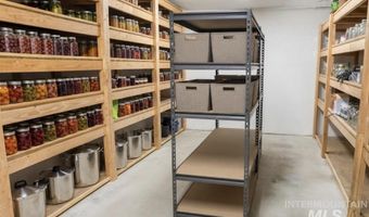 3560 Highway 21, Boise, ID 83716