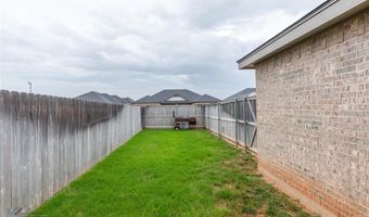 7321 Mountain View Rd, Abilene, TX 79602