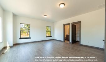 7628 E Autry Ln, Athol, ID 83801