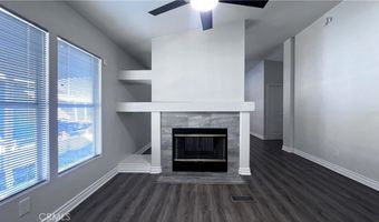 20843 Waalew Rd C148, Apple Valley, CA 92307