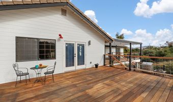21245 Old Oak Rd, Alpine, CA 91901