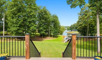 154 SUMMER PLACE Ln, Arley, AL 35541