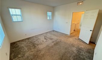 965 Nevada State Dr 40101, Henderson, NV 89002