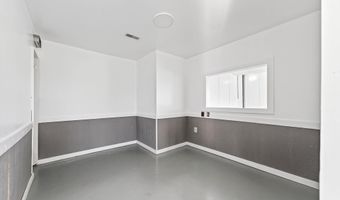 186 Kentucky 90, Albany, KY 42602