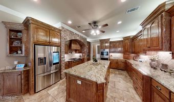 230 Eastwood Dr, Brandon, MS 39042