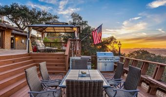 2305 Royal Oak, Escondido, CA 92027
