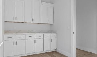 10541 E Brainerd Rd, Apison, TN 37302