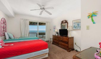 41237 Ocean View Dr Lot 6, Avon, NC 27915