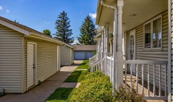 4714 Todd Dr, Ames, IA 50014