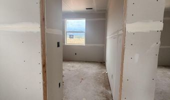 4149 W 1950 S, Cedar City, UT 84720