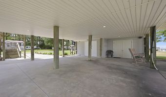 193 Water St, Aurora, NC 27806