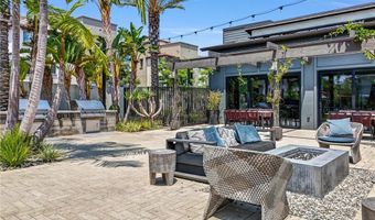 791 S Mosaic St, Anaheim, CA 92805