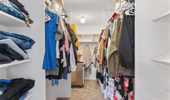 5400 Bottom Rd, Fallon, NV 89406