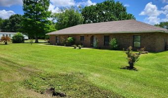 9732 Cotton Loop, Abbeville, LA 70510