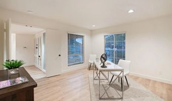 6221 BRYNWOOD Ct, San Diego, CA 92120