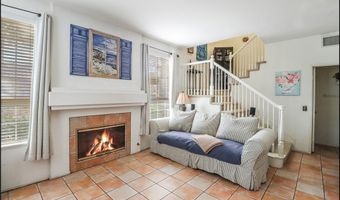 15 Destiny Way, Aliso Viejo, CA 92656