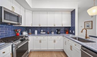 300 Cookman Ave 323, Asbury Park, NJ 07712