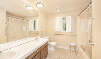 2771 Briarcliff St, Ann Arbor, MI 48105