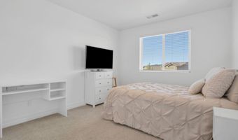 4580 Centaurus Rd, Bellemont, AZ 86015
