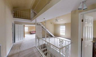 400 Lynn Ave, Athens, TN 37303