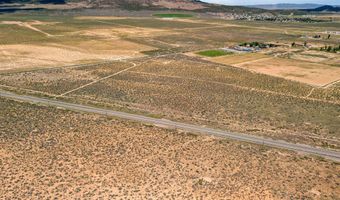 38 86 Ac Hwy 56 E-0177-0001-0000, Cedar City, UT 84720