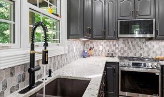 460 W G Talley Rd, Alvaton, KY 42122
