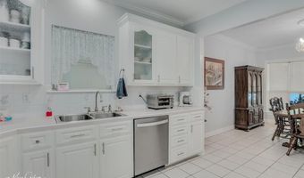 947 Judy Ln, Benton, LA 71006