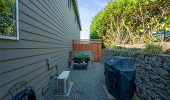 1012 High Ave, Bremerton, WA 98337