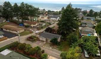 1214 Ransom Ave, Brookings, OR 97415