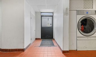 207 N Allen St, Albany, NY 12206