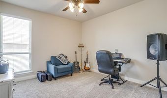 131 Condor Vw, Weatherford, TX 76087