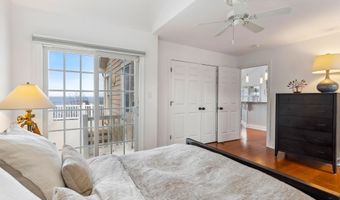 3005 Shore, Villas, NJ 08251