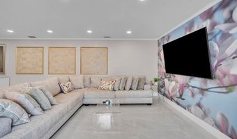 3571 Magellan Cir 343-4, Aventura, FL 33180