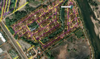8 P St Lot 8, Cascade, ID 83611