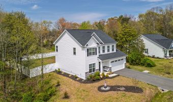 28008 KING FARMS Rd, Laurel, DE 19956