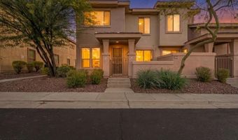 42424 N GAVILAN PEAK Pkwy 28102, Anthem, AZ 85086