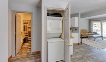 4 Vista Dr 103, Ashland, NH 03217