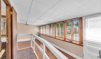 19 High St, Allentown, NJ 08501