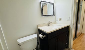 131 Main St 407, Burlington, VT 05401